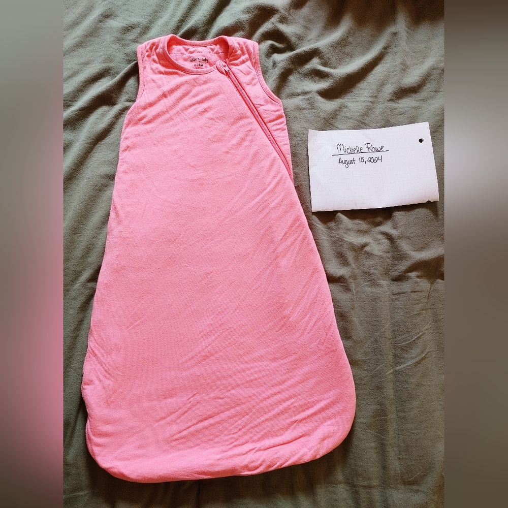 Silkberry Sleep Bag